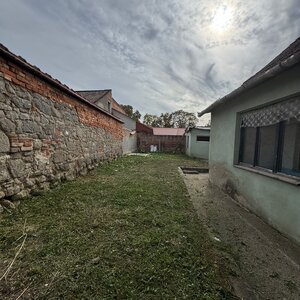 5-izbový dom na Petőfiho ulici v Šahách — foto 14