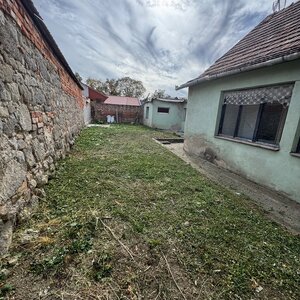 5-izbový dom na Petőfiho ulici v Šahách — foto 16