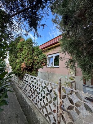Na predaj zrekonštruovaný rodinný dom  v obci Dregelypalank — foto 12