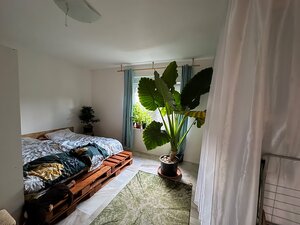 Na predaj zrekonštruovaný rodinný dom  v obci Dregelypalank — foto 7