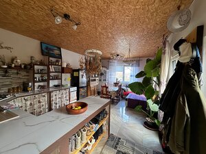 Na predaj zrekonštruovaný rodinný dom  v obci Dregelypalank — foto 9