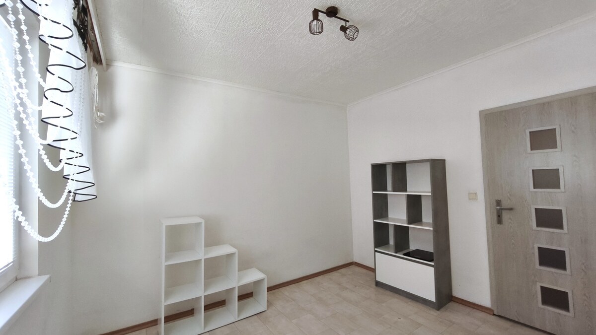 ⚠️ VÝRAZNE ZNÍŽENÁ CENA! ⚠️ 3-izbový byt s balkónom, V. Krtíš — foto 10