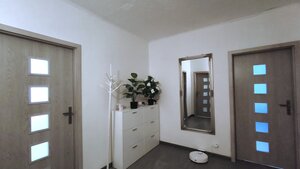 ⚠️ VÝRAZNE ZNÍŽENÁ CENA! ⚠️ 3-izbový byt s balkónom, V. Krtíš — foto 2