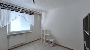 ⚠️ VÝRAZNE ZNÍŽENÁ CENA! ⚠️ 3-izbový byt s balkónom, V. Krtíš — foto 9