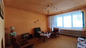 MIMORIADNE ZNÍŽENÁ CENA! Priestranný 6-izbový RD, Nenince, V. Krtíš. — foto 15