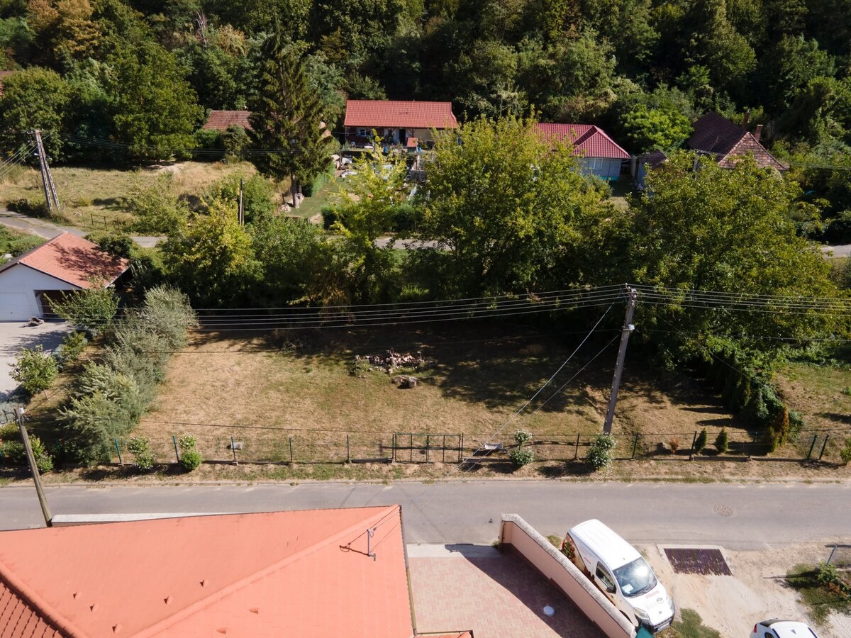 Kompletná prémiová rekonštrukcia: 4-izbový rodinný dom, — foto 13