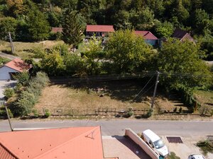 Kompletná prémiová rekonštrukcia: 4-izbový rodinný dom, — foto 13