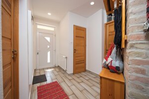 Kompletná prémiová rekonštrukcia: 4-izbový rodinný dom, — foto 2