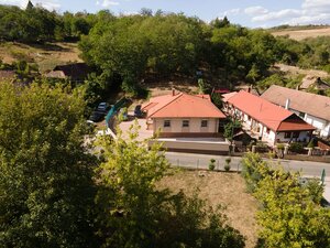 Kompletná prémiová rekonštrukcia: 4-izbový rodinný dom, — foto 6