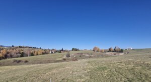 Pozemok na predaj v obci Detvianska Huta. — foto 1
