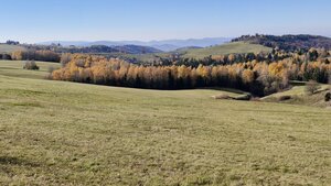 Pozemok na predaj v obci Detvianska Huta. — foto 5