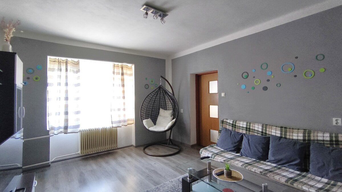 Jedinečný areál s dvoma domami na pozemku 5600 m² – D. Plachtince — foto 6