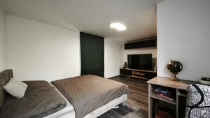 Jedinečný areál s dvoma domami na pozemku 5600 m² – D. Plachtince — foto 10
