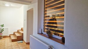 Jedinečný areál s dvoma domami na pozemku 5600 m² – D. Plachtince — foto 3