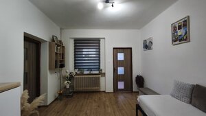 Jedinečný areál s dvoma domami na pozemku 5600 m² – D. Plachtince — foto 4