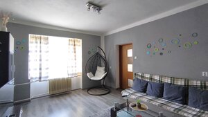 Jedinečný areál s dvoma domami na pozemku 5600 m² – D. Plachtince — foto 6