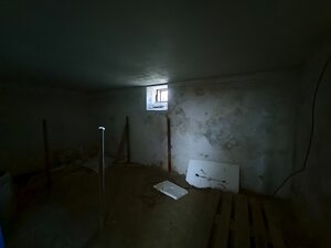 Farmárska usadlosť v osade Prieloh, okr. V. Krtíš. — foto 10