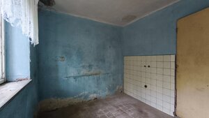 Kamenný vidiecky dom v obci Čelovce okres Veľký Krtíš. — foto 15