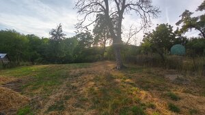 Kamenný vidiecky dom v obci Čelovce okres Veľký Krtíš. — foto 5