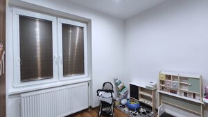 Rodinný dom na ul. Vinohradnícka vo Veľkom Krtíši. — foto 18