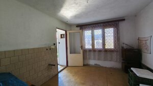 Znížená cena!!! Rodinný dom v obci Čebovce v okrese V. Krtíš. — foto 8