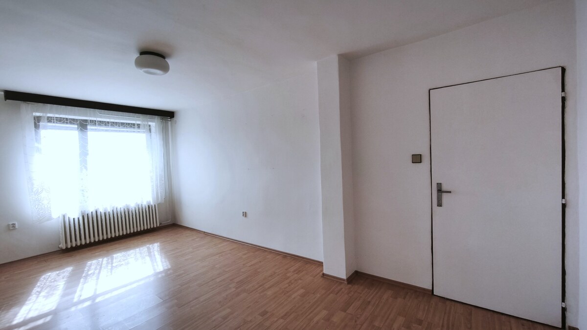 Výrazne znížená cena - RD na ul. Ľ. Štúra vo Veľkom Krtíši. — foto 19