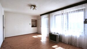 Výrazne znížená cena - RD na ul. Ľ. Štúra vo Veľkom Krtíši. — foto 15