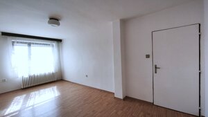 Výrazne znížená cena - RD na ul. Ľ. Štúra vo Veľkom Krtíši. — foto 19