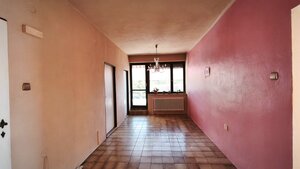 Výrazne znížená cena - RD na ul. Ľ. Štúra vo Veľkom Krtíši. — foto 8