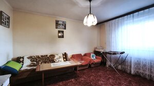 Znížená cena!!! RD (pozemok 9756 m2)  v osade Prieloh, okr. V. Krtíš. — foto 15