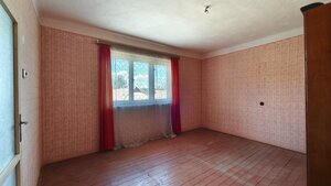Znížená cena!!! Vidiecky dom v obci Olováry v okrese Veľký Krtíš. — foto 13