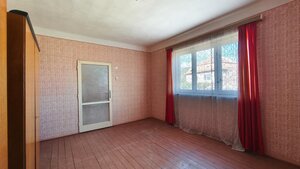Znížená cena!!! Vidiecky dom v obci Olováry v okrese Veľký Krtíš. — foto 14