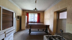 Znížená cena!!! Vidiecky dom v obci Olováry v okrese Veľký Krtíš. — foto 6