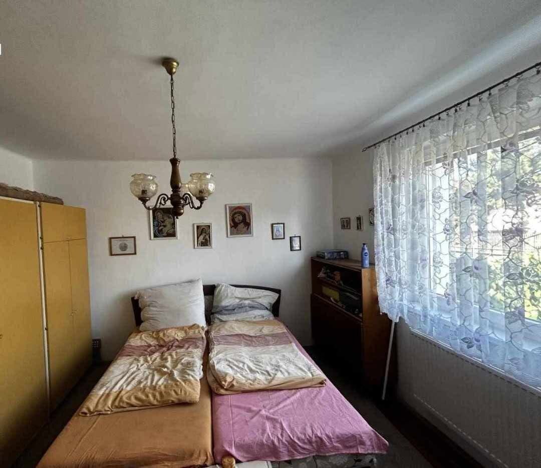 Váš nový rodinný prístav v obci Iža: Priestor, kľud a čerstvá úroda.. — foto 8