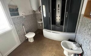 Váš nový rodinný prístav v obci Iža: Priestor, kľud a čerstvá úroda.. — foto 10