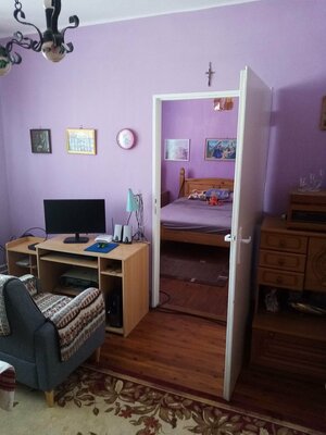 Váš nový rodinný prístav v obci Iža: Priestor, kľud a čerstvá úroda.. — foto 11