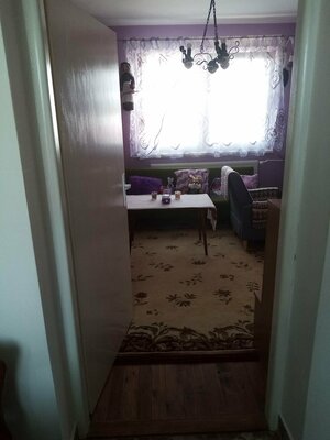Váš nový rodinný prístav v obci Iža: Priestor, kľud a čerstvá úroda.. — foto 18