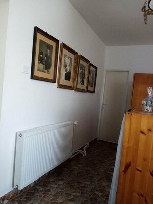Váš nový rodinný prístav v obci Iža: Priestor, kľud a čerstvá úroda.. — foto 4