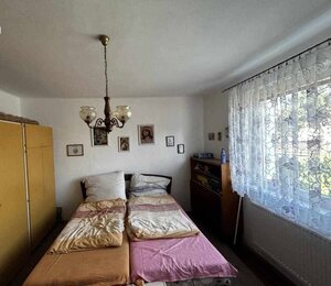 Váš nový rodinný prístav v obci Iža: Priestor, kľud a čerstvá úroda.. — foto 8