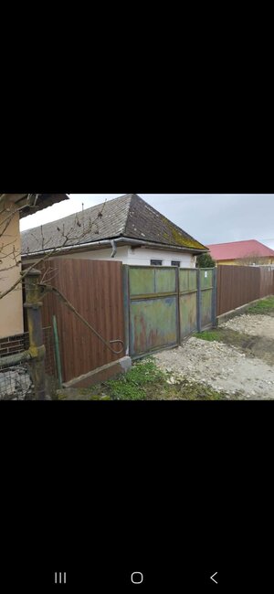 Čarovná chalupa v Plášťovciach čaká na prebudenie! — foto 9