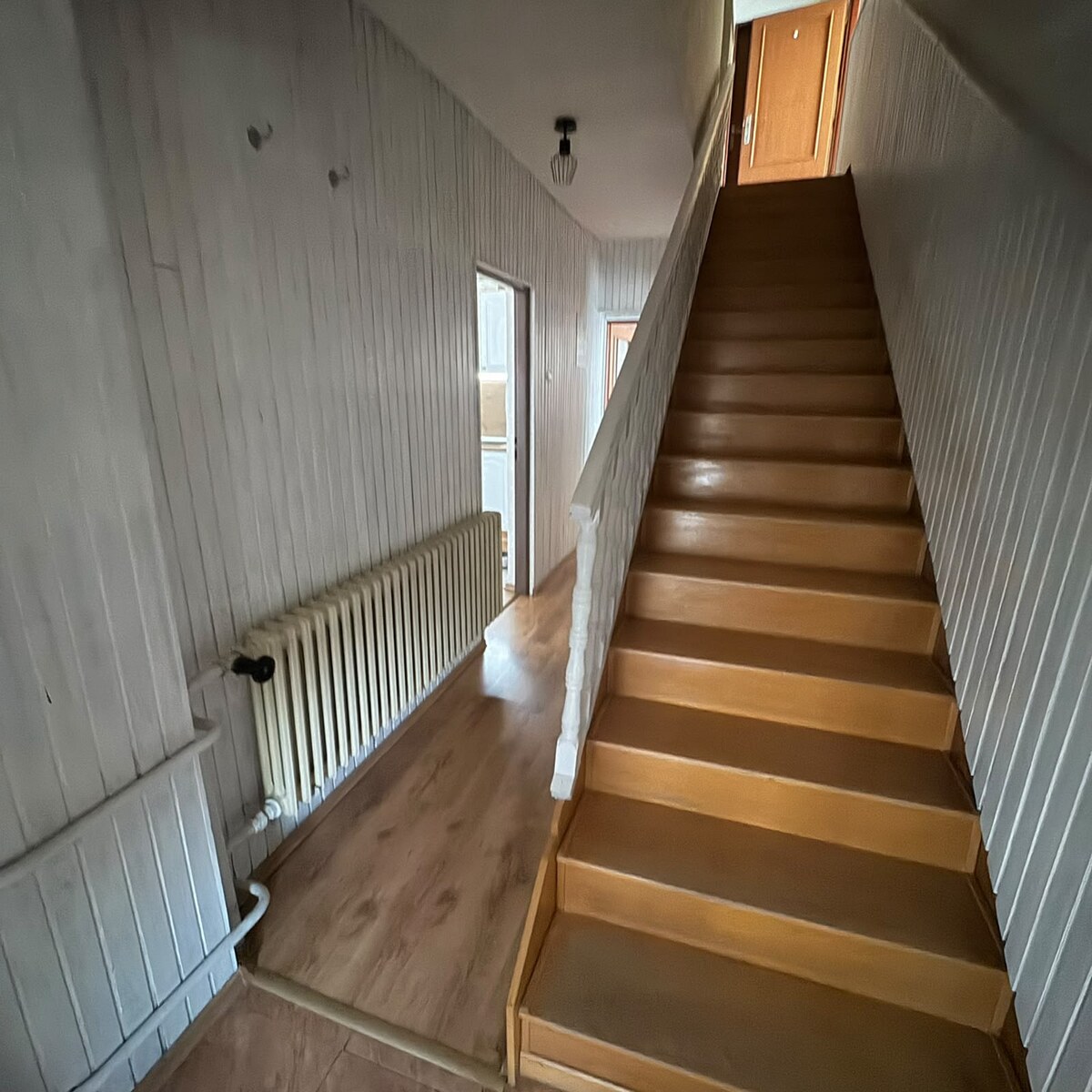 Rodinná oáza s vlastnou herňou v časti Tešmák Hľadáte pre svoju rodinu — foto 13