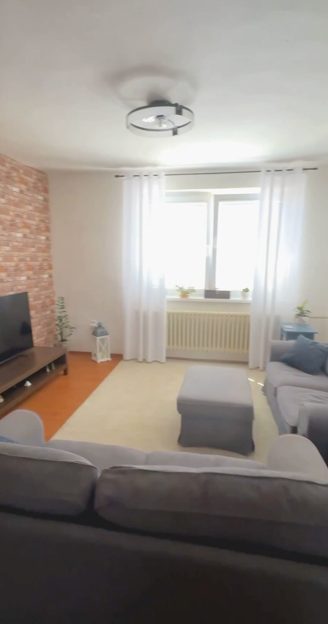 Rodinná oáza s vlastnou herňou v časti Tešmák Hľadáte pre svoju rodinu — foto 19