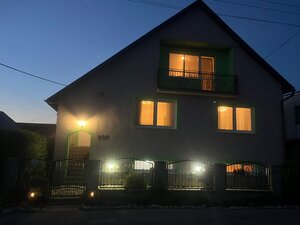 Rodinná oáza s vlastnou herňou v časti Tešmák Hľadáte pre svoju rodinu — foto 12