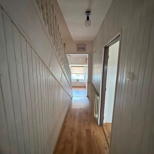 Rodinná oáza s vlastnou herňou v časti Tešmák Hľadáte pre svoju rodinu — foto 3