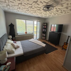 Rodinná oáza s vlastnou herňou v časti Tešmák Hľadáte pre svoju rodinu — foto 7