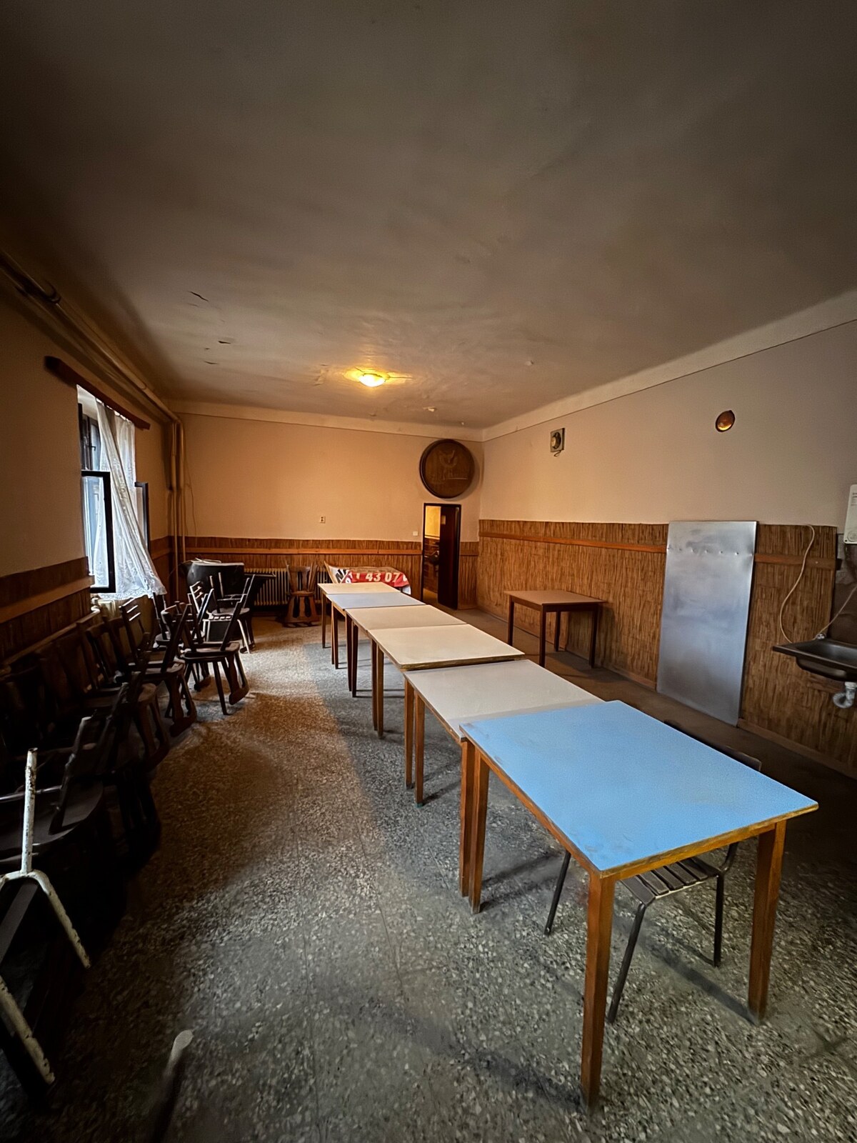 Nehnuteľnosť na predaj Plášťovciach — foto 10