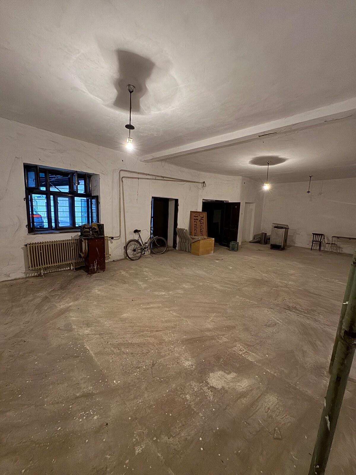Nehnuteľnosť na predaj Plášťovciach — foto 12