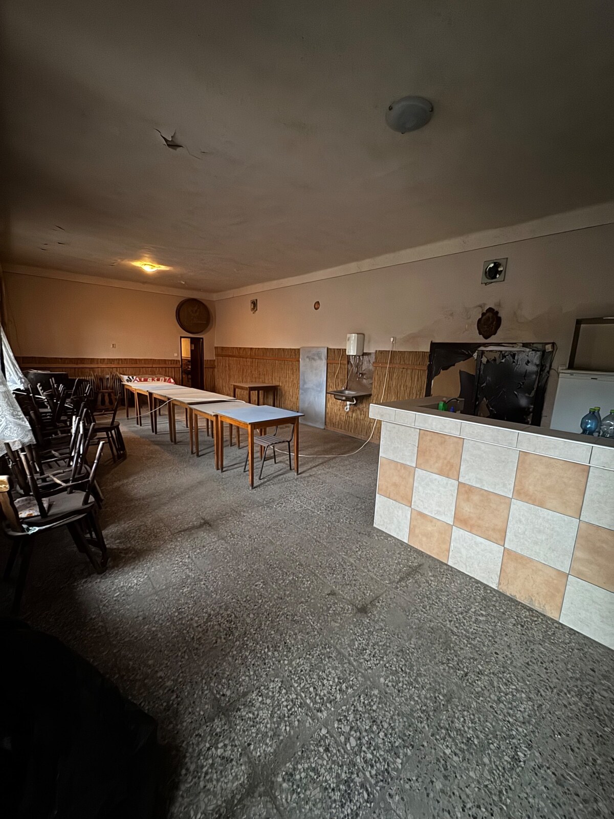 Nehnuteľnosť na predaj Plášťovciach — foto 14