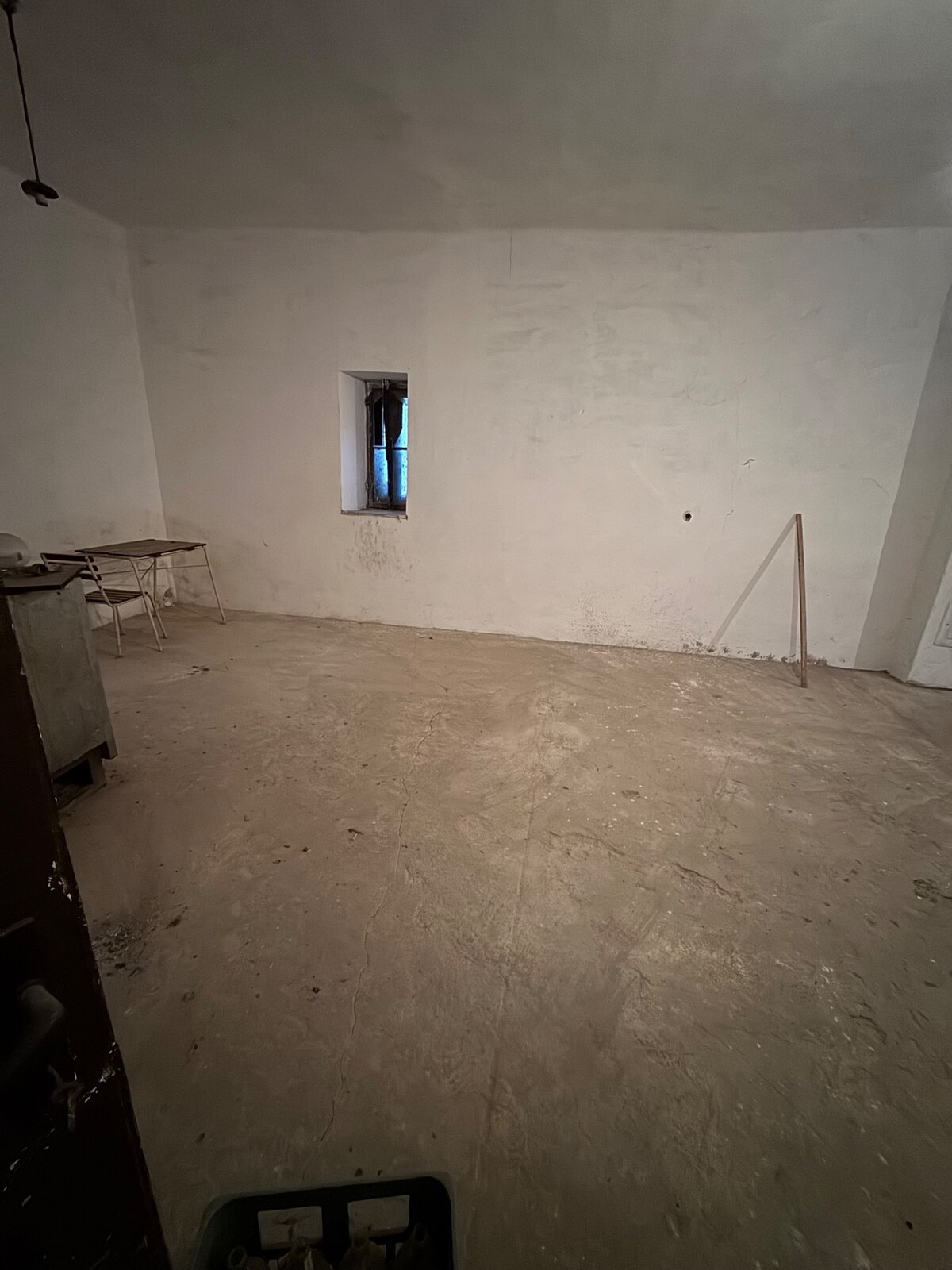 Nehnuteľnosť na predaj Plášťovciach — foto 6