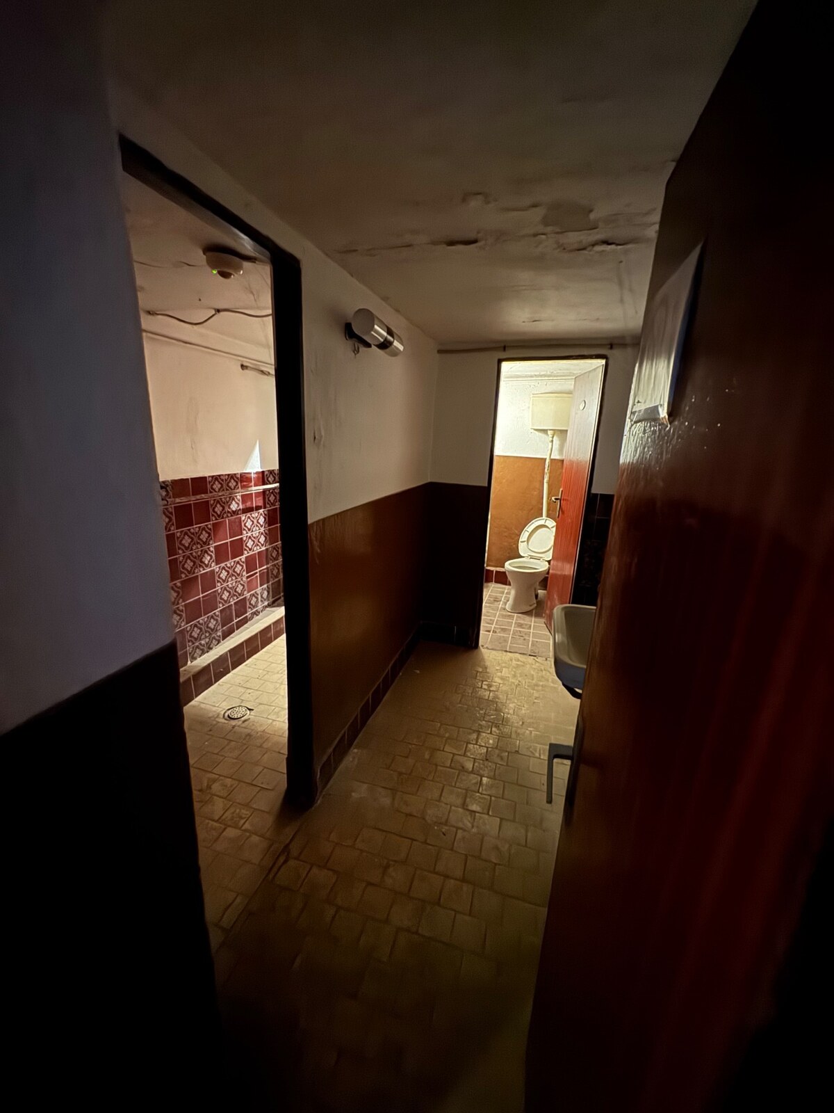 Nehnuteľnosť na predaj Plášťovciach — foto 8